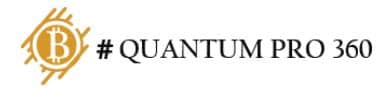 quantum pro 360 logo