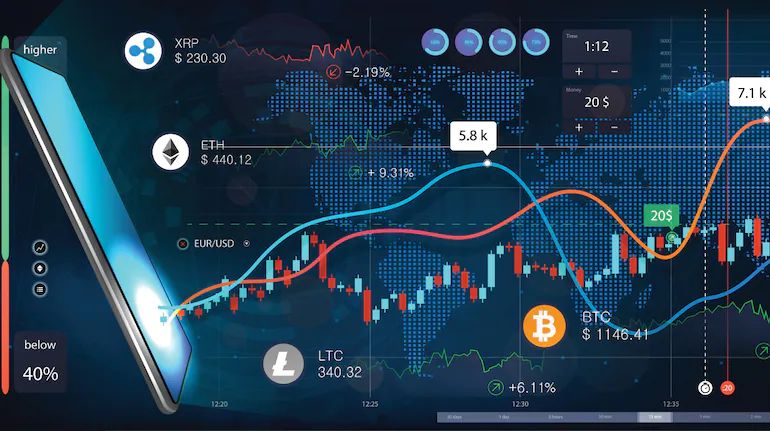 funcionamento de bitcoin method