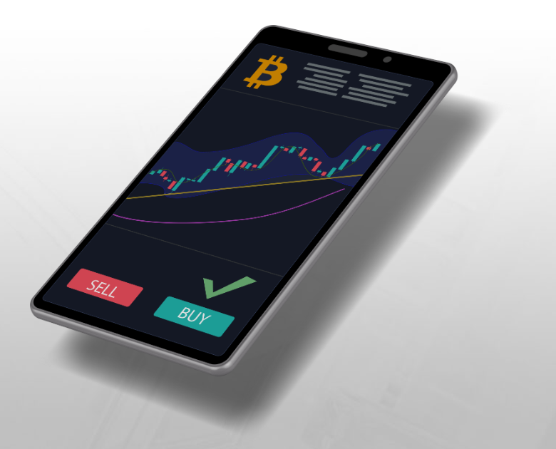 app para trading automatico