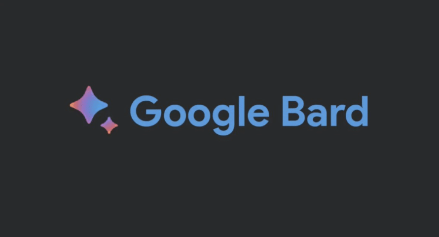 Google Bard