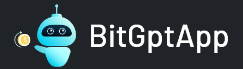 bitgpt logo