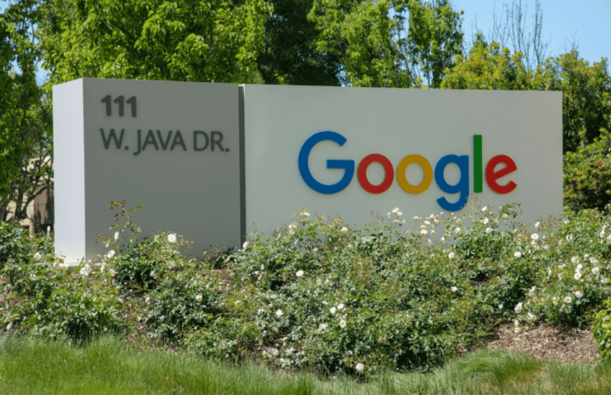 google layoffs