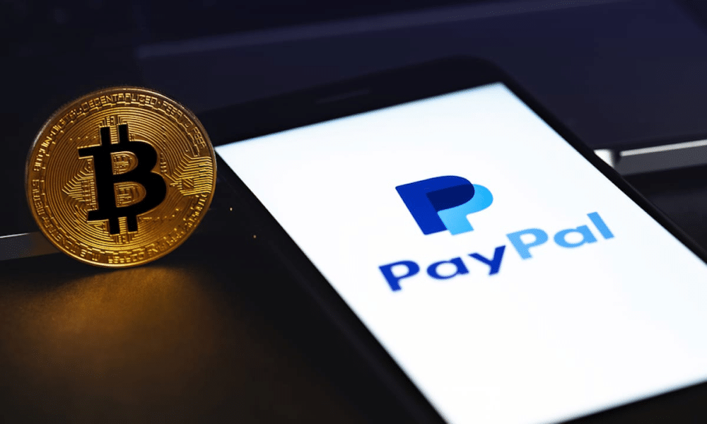 comprar bitcoin com paypal