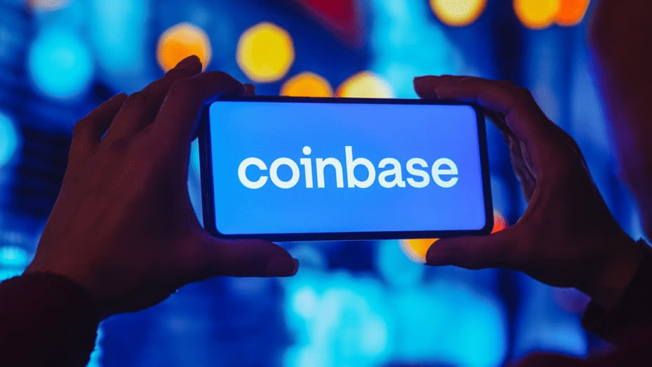 coinbase btc