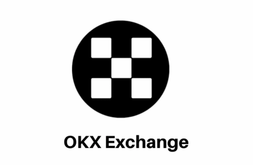 okx btc