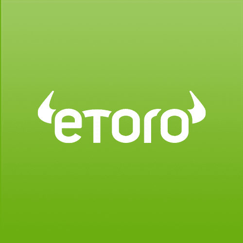 etoro btc