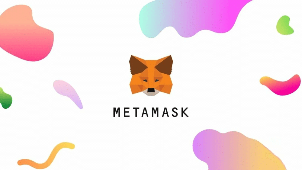 instalar metamask e comprar copium