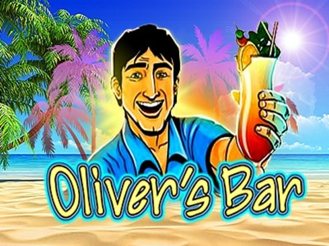 olivers bar jogo