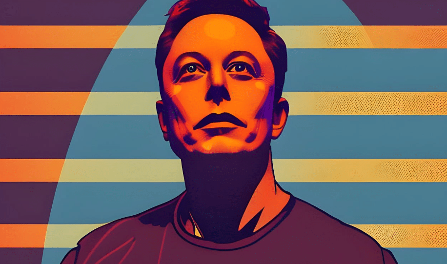 elon musk neuralink