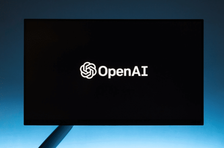 warren buffet e openai