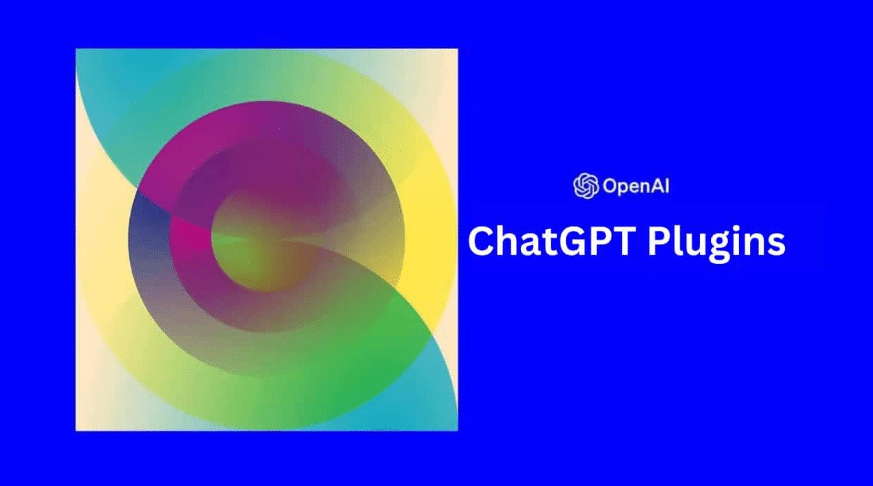 chatgpt plugins