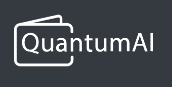 logo de quantum ai