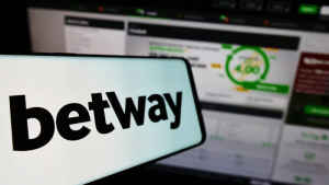 apostar pela betway