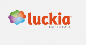 luckia apostas