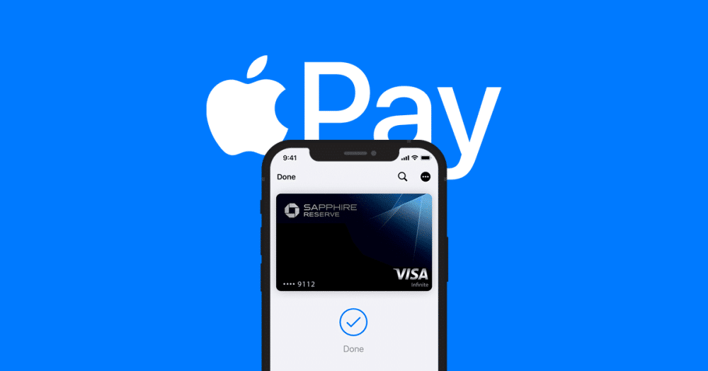 apple introduz apple pay na india