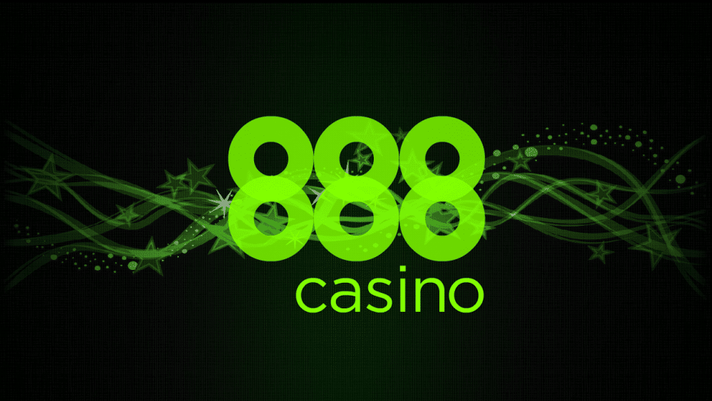 888 casino poker