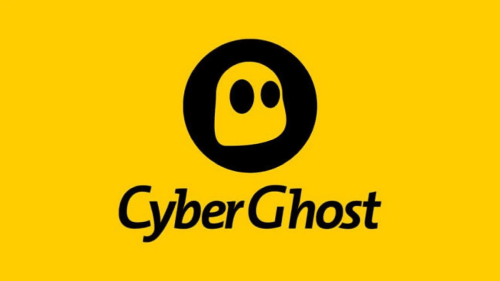 portugal cyberghost vpn