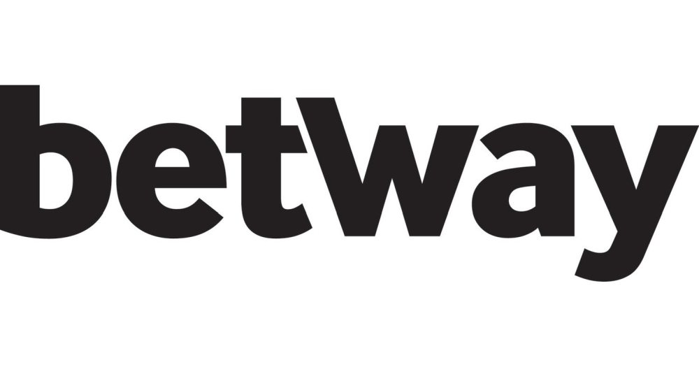 betway logo