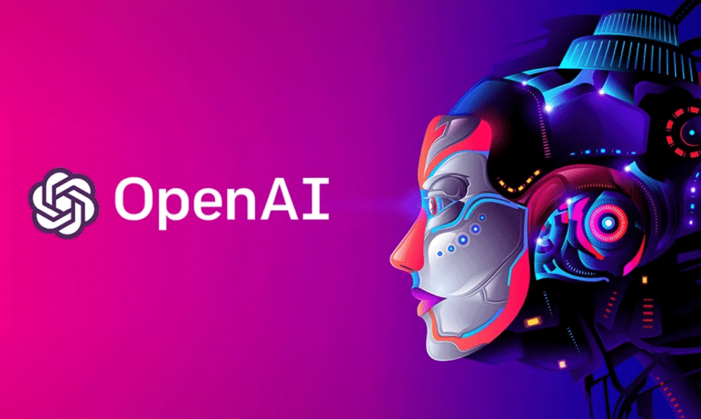 openai mercado de trabalho