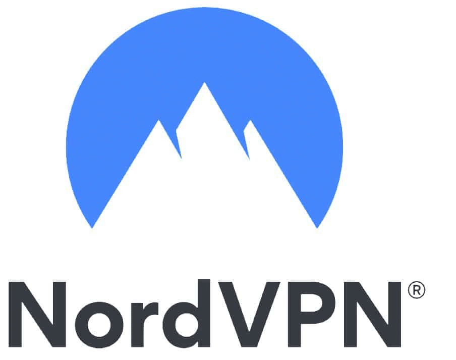 Portugal NordVPN