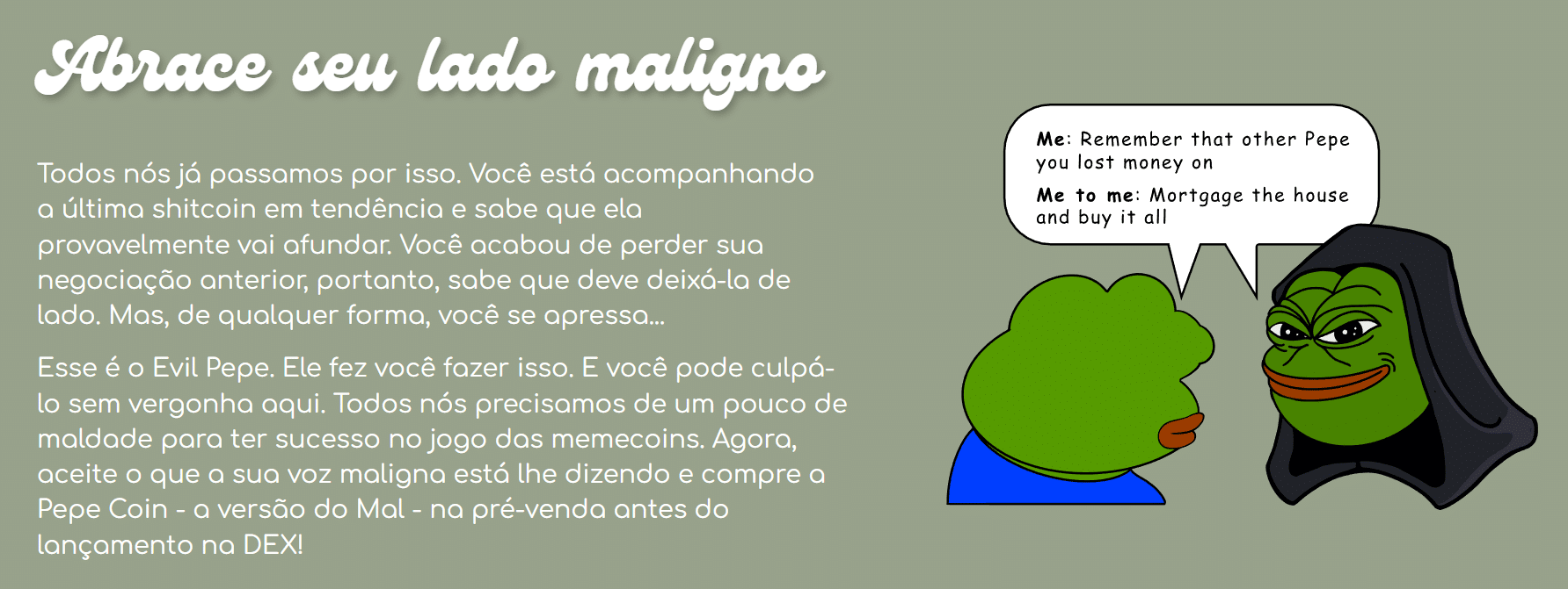 o que é