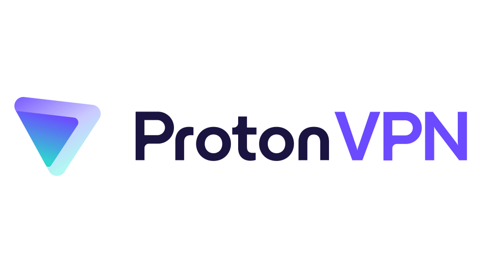 portugal proton vpn