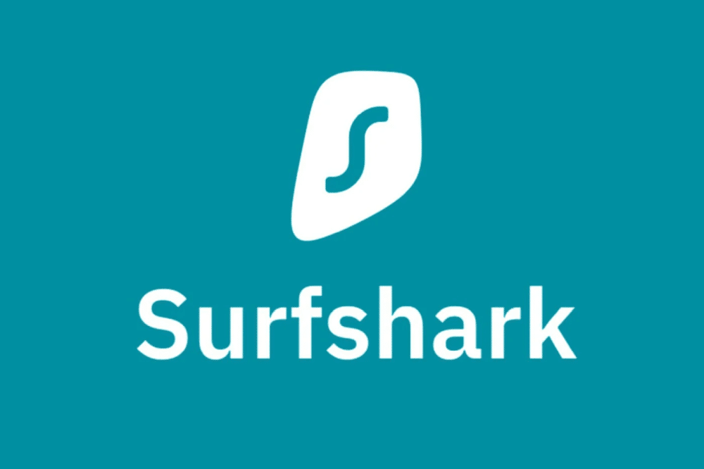 portugal surfshark vpn