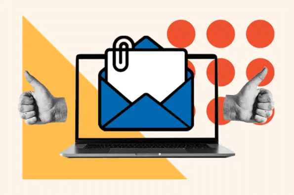 estrategias para email marketing