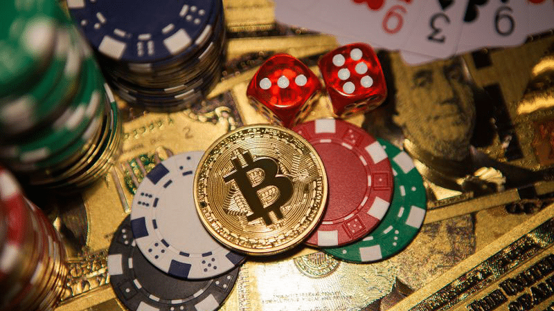 jogos-altcoin-casino-portugal.png