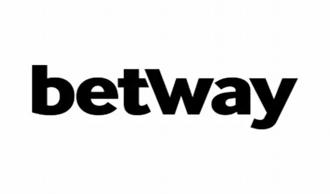 logo da betway