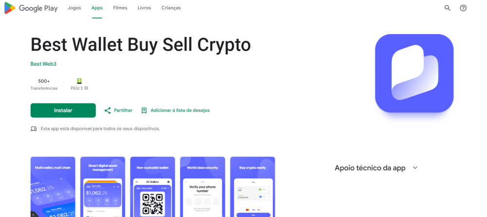 comprar bitcoin sem KYC