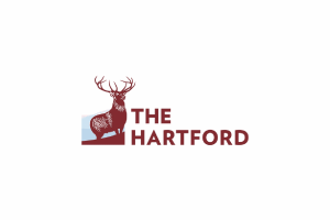 the-hartford seguro de acidentes de trabalho