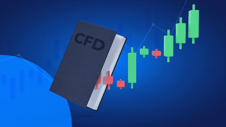 cfds o que é