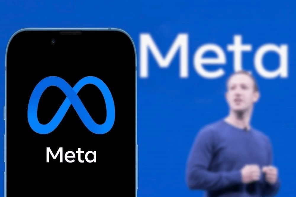 como comprar acoes meta em portugal