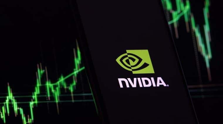 nvidia