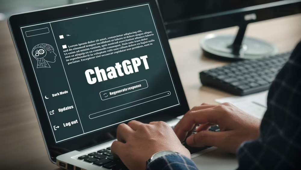 chatgpt estatisticas