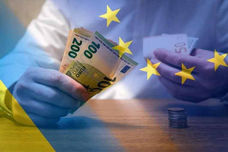 Quais os Maiores Desafios Económicos na Europa em 2024?