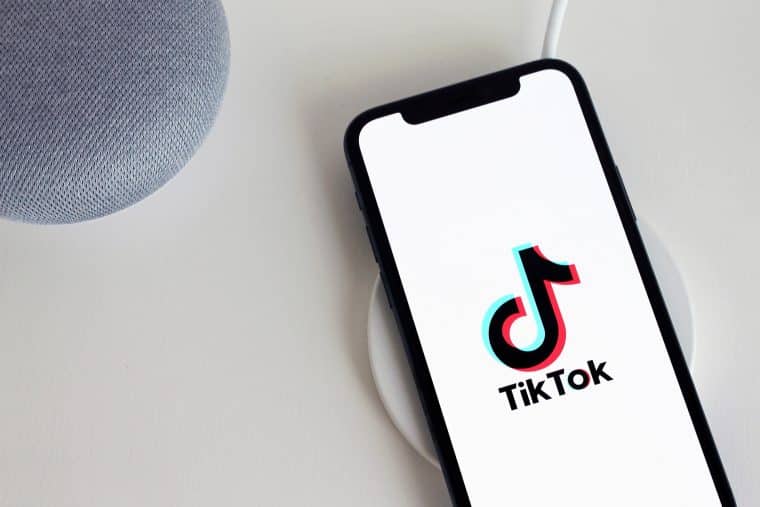 Regulamentação do TikTok – Qual o real risco de banimento na Europa e EUA?