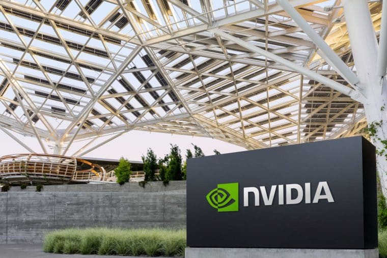 Nvidia fica no topo? Ameaças e oportunidades de investimento em IA