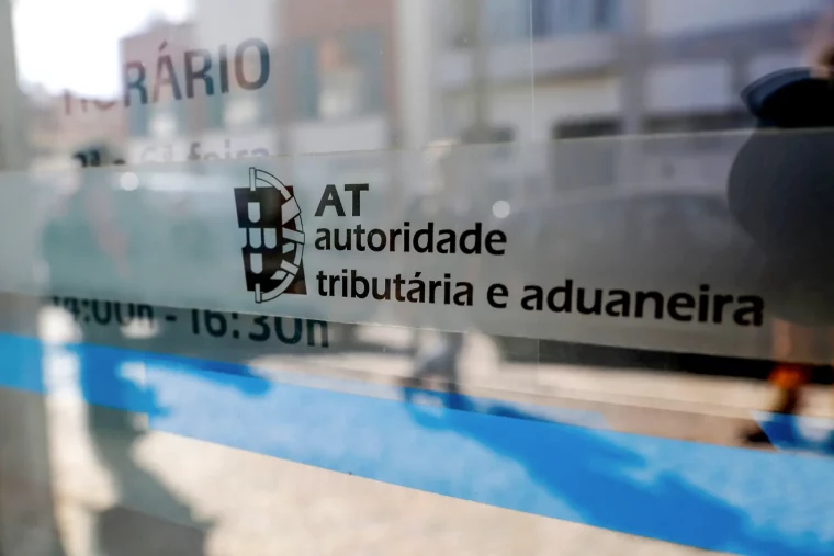 Autoridade Tributária e Aduaneira