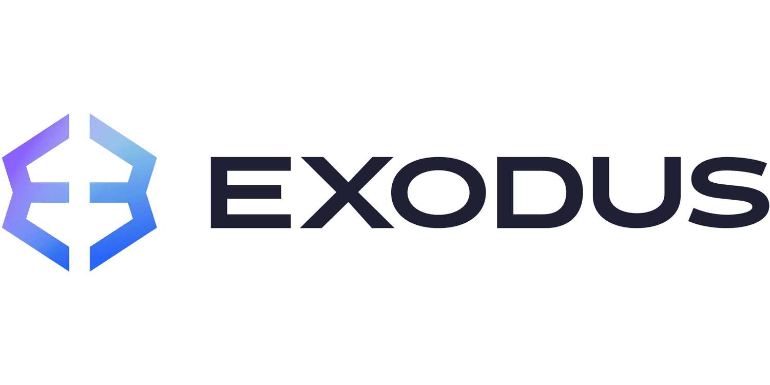 logo Exodus