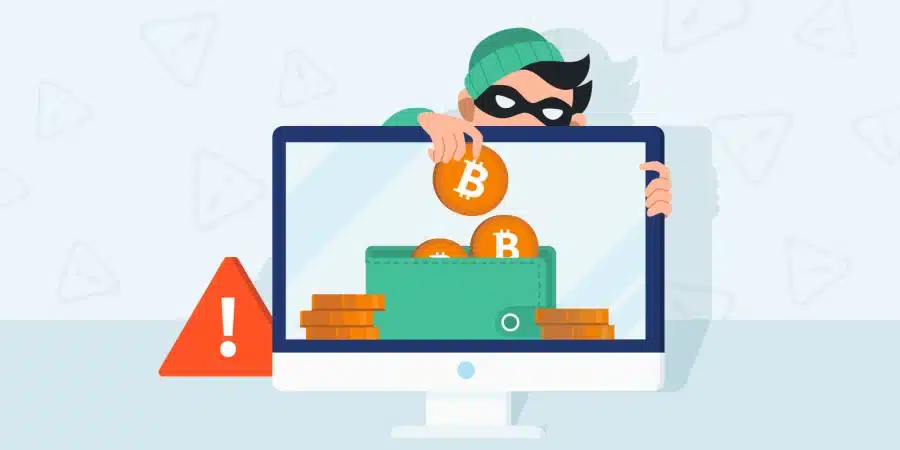 bitcoin-crimes-criptomoedas