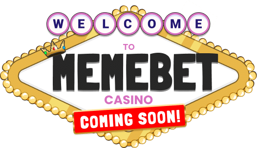 Memebet Casino