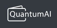 Logo Quantum AI