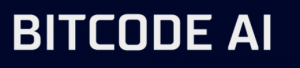 Logo Bitcode AI