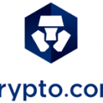 Logo Crypto.com