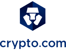 Logo Crypto.com