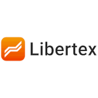 Logo Libertex