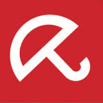 Avira Antivirus Logo