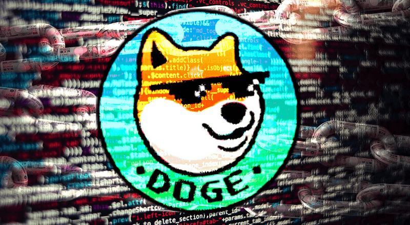 Dogecoin Previziune preț - de cumpărat sau de aruncat la gunoi?